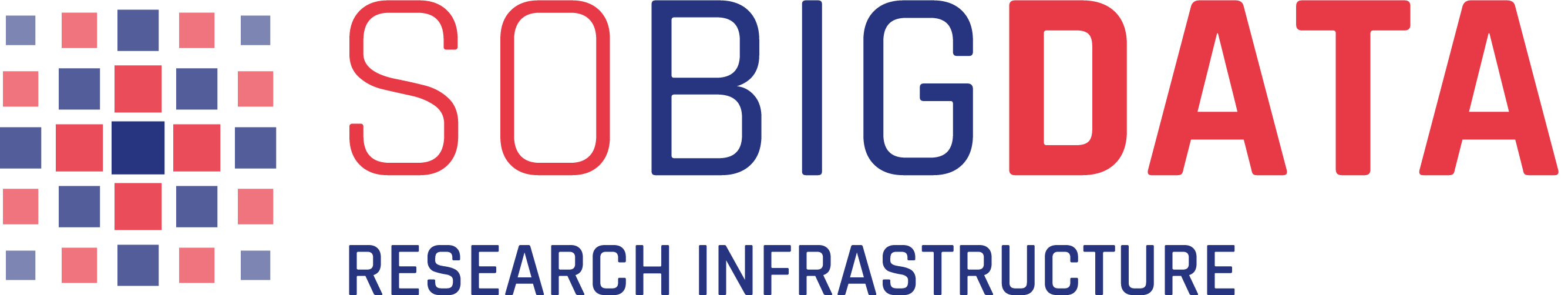 SoBigData RI