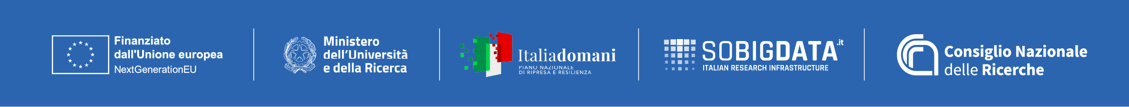 SoBigData.it